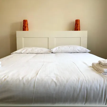 Nevegal - Piccolo Gioiello Vicino Al Centro Visome