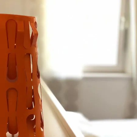 Nevegal - Piccolo Gioiello Vicino Al Centro 公寓