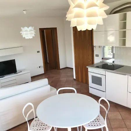 公寓 Nevegal - Piccolo Gioiello Vicino Al Centro