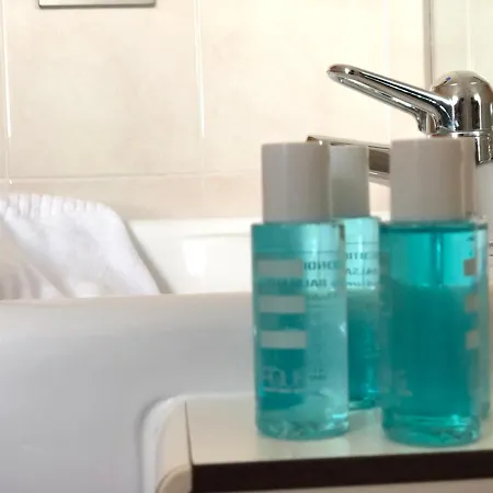 公寓 Nevegal - Piccolo Gioiello Vicino Al Centro Visome