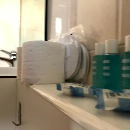 Nevegal - Piccolo Gioiello Vicino Al Centro