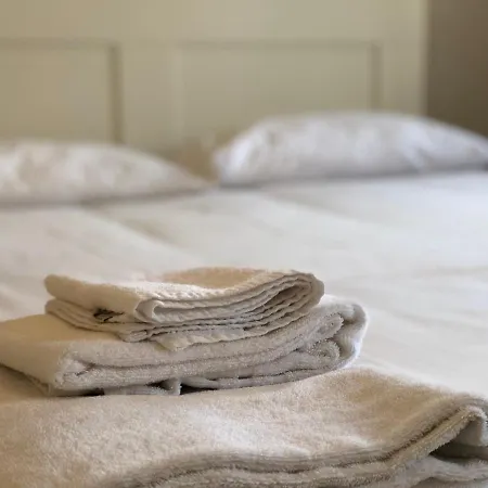 Nevegal - Piccolo Gioiello Vicino Al Centro *