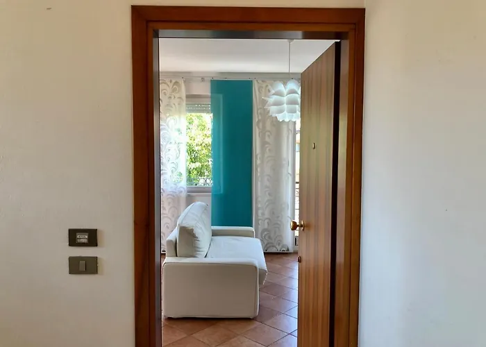 Nevegal - Piccolo Gioiello Vicino Al Centro Visome