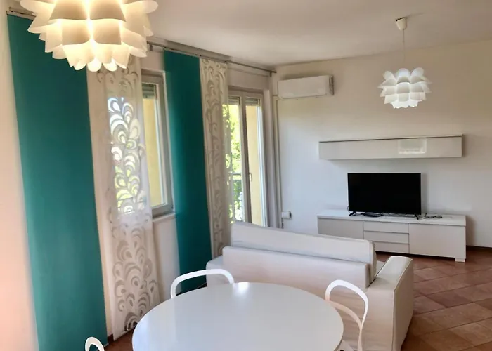 Nevegal - Piccolo Gioiello Vicino Al Centro Visome