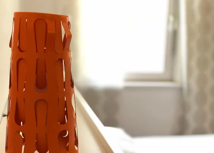 Nevegal - Piccolo Gioiello Vicino Al Centro 公寓