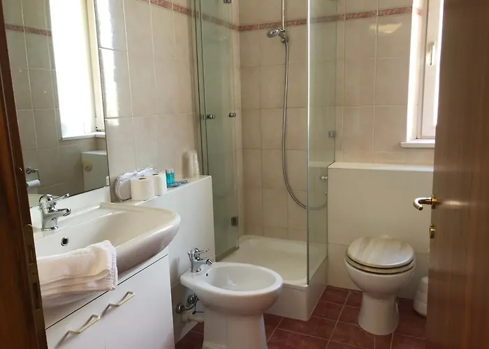 公寓 Nevegal - Piccolo Gioiello Vicino Al Centro