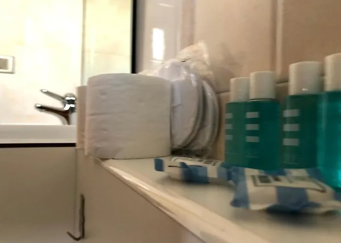 Nevegal - Piccolo Gioiello Vicino Al Centro