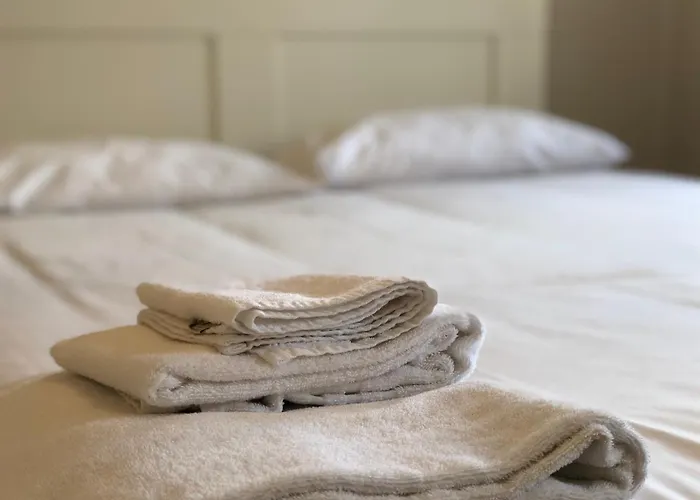 Nevegal - Piccolo Gioiello Vicino Al Centro *